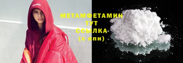 гидра Новозыбков